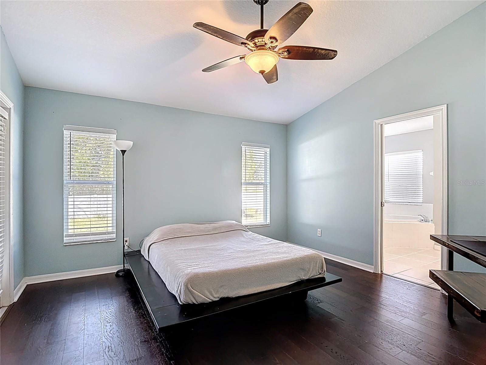 Image 33 of 60 For 12153 Southbridge Terrace