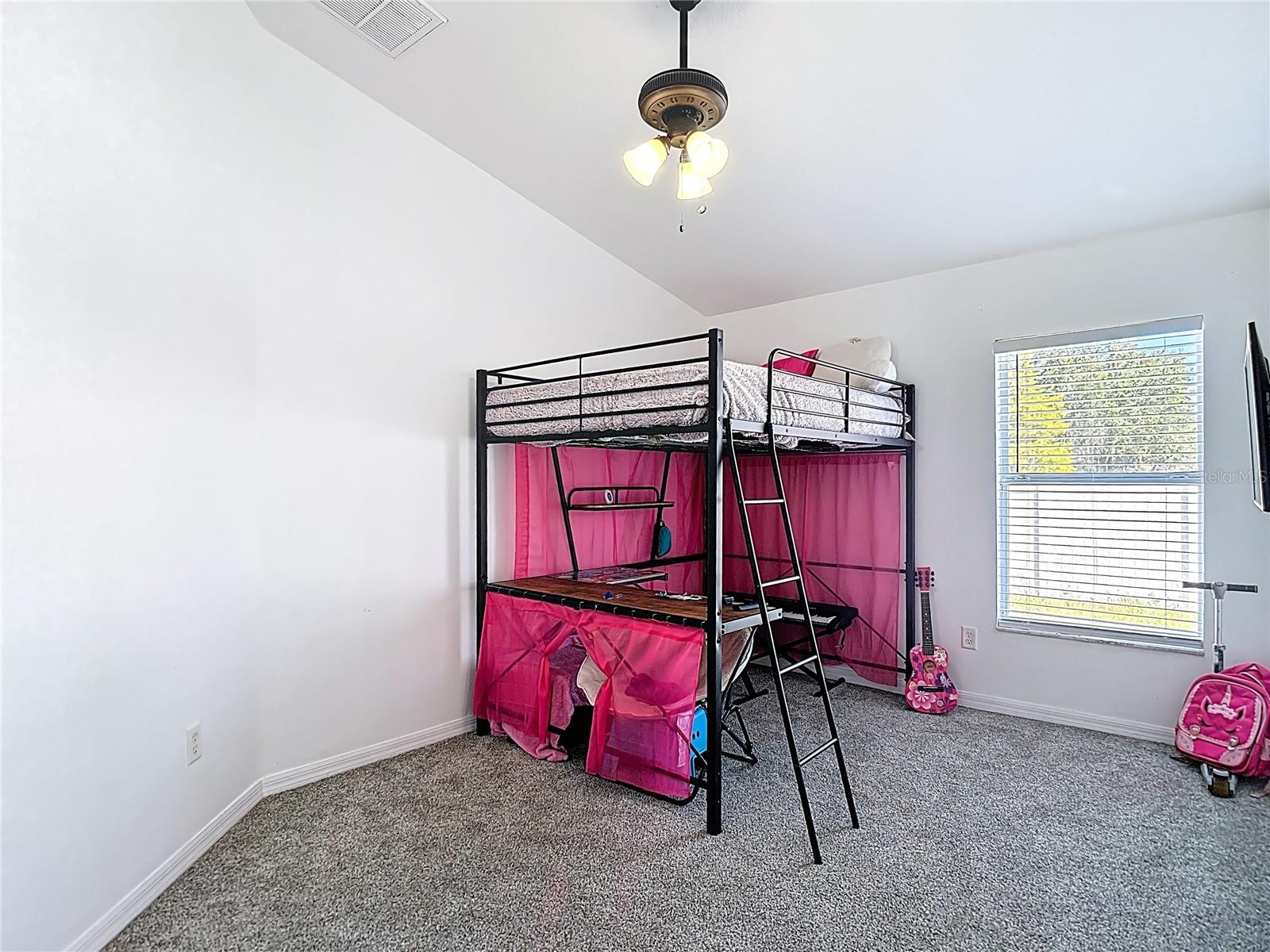 Image 36 of 60 For 12153 Southbridge Terrace