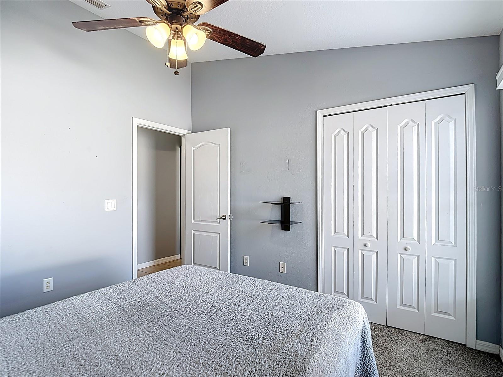 Image 39 of 60 For 12153 Southbridge Terrace