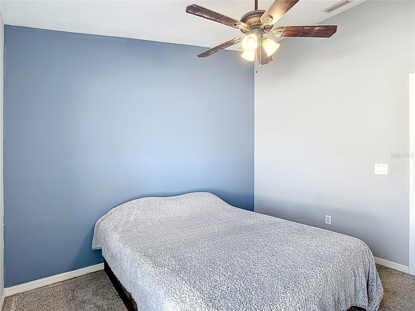 Image 41 of 60 For 12153 Southbridge Terrace