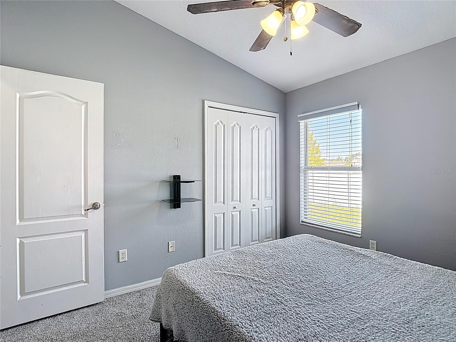 Image 43 of 60 For 12153 Southbridge Terrace
