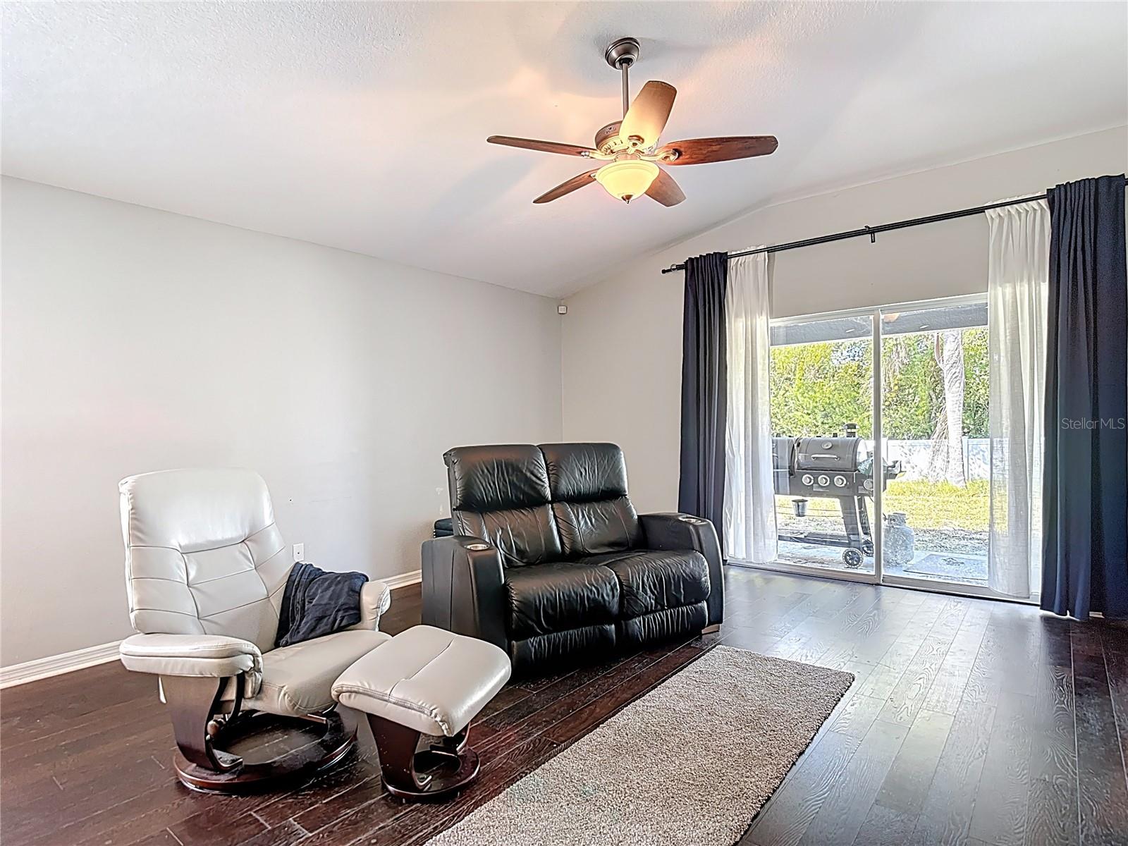 Image 49 of 60 For 12153 Southbridge Terrace
