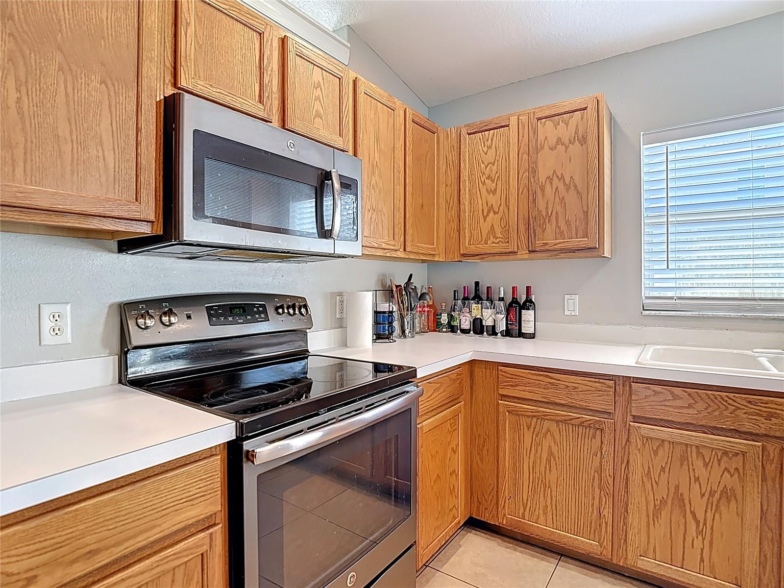 Image 55 of 60 For 12153 Southbridge Terrace
