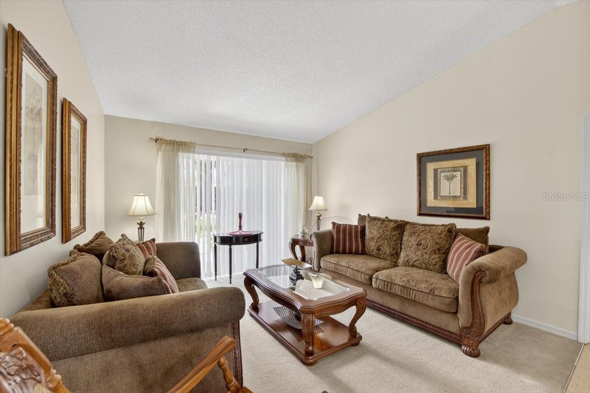 Listing photo id 8 for 1701 Staysail Drive