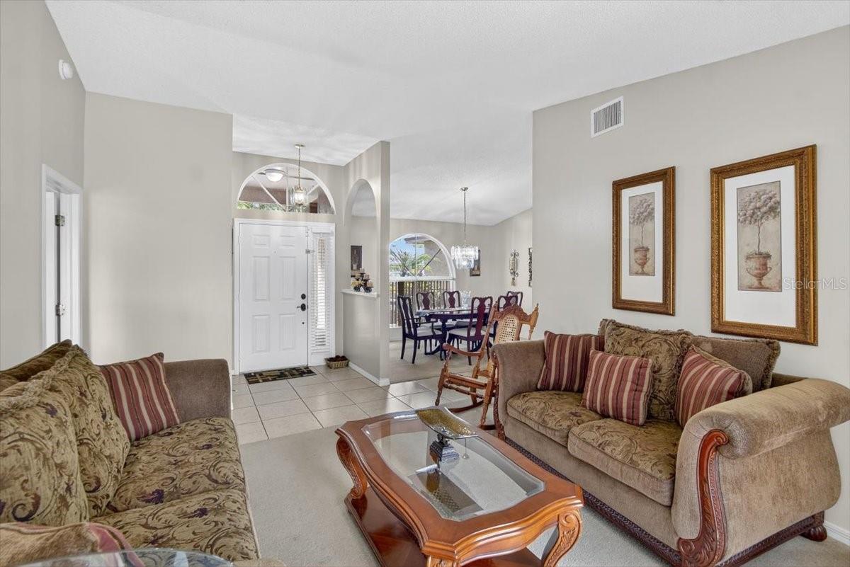 Listing photo id 9 for 1701 Staysail Drive