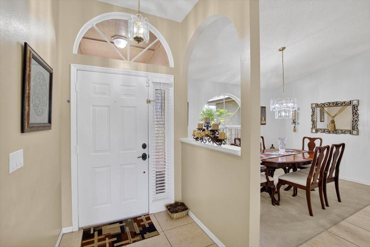 Listing photo id 11 for 1701 Staysail Drive