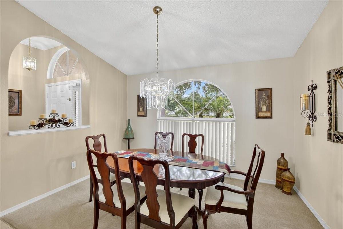 Listing photo id 13 for 1701 Staysail Drive