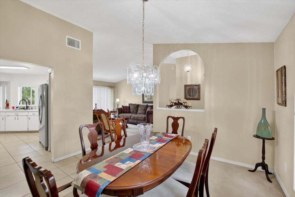 Listing photo id 14 for 1701 Staysail Drive