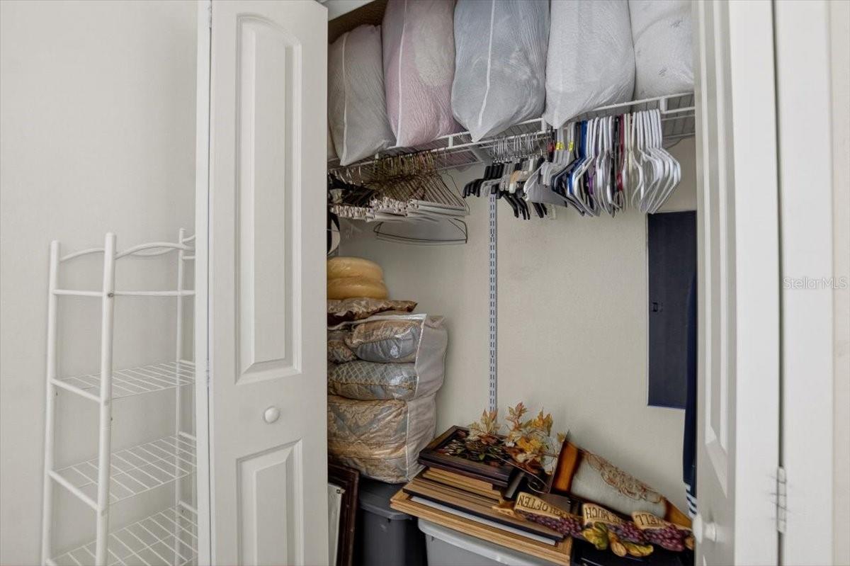 Listing photo id 44 for 1701 Staysail Drive