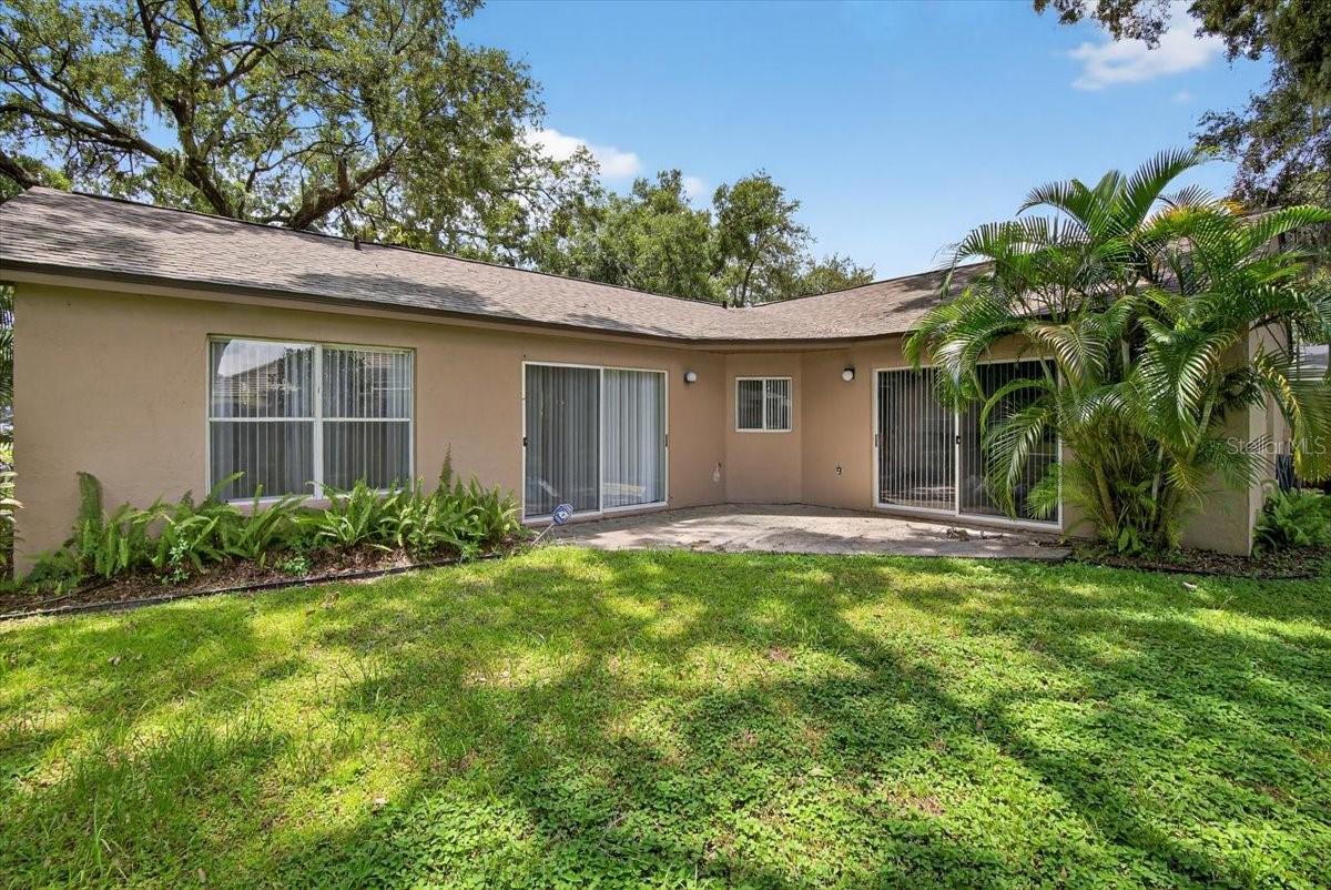 Listing photo id 62 for 1701 Staysail Drive