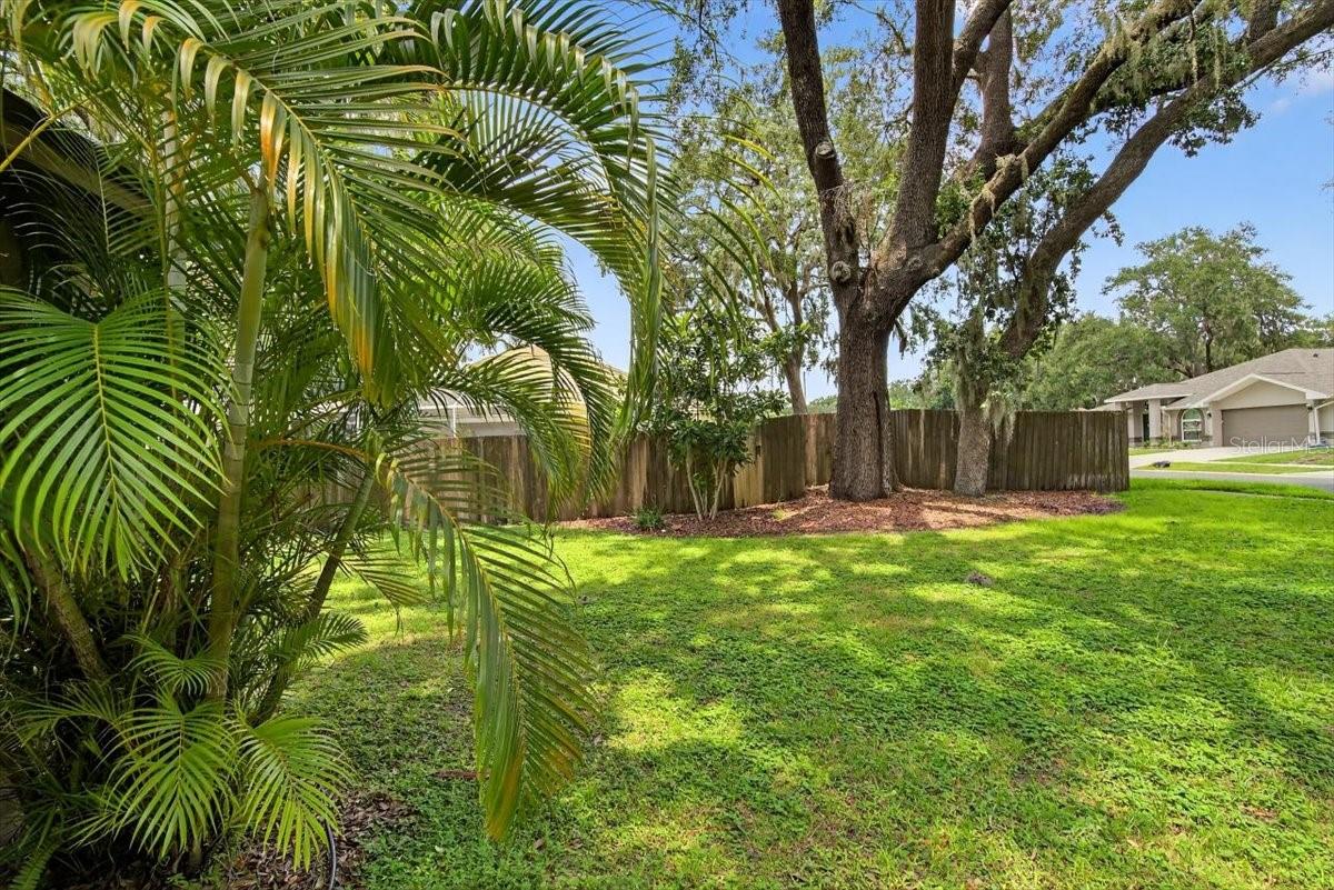 Listing photo id 65 for 1701 Staysail Drive