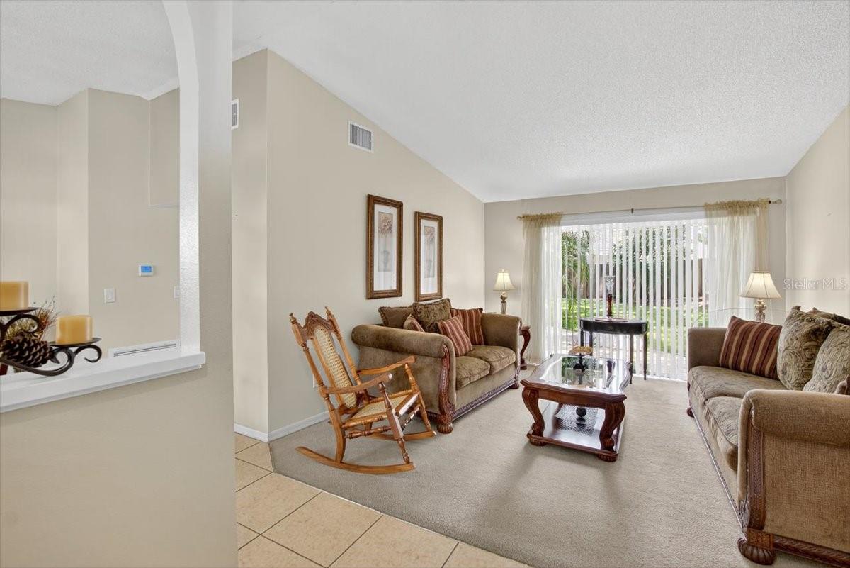 Listing photo id 5 for 1701 Staysail Drive