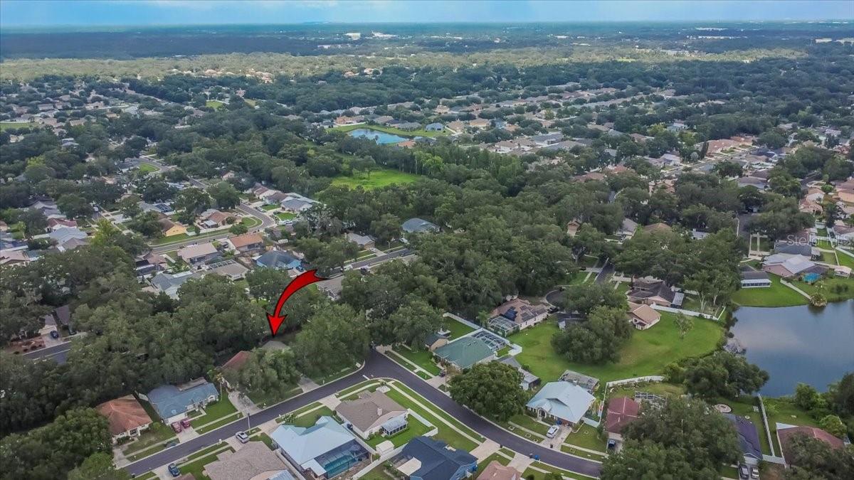 Listing photo id 79 for 1701 Staysail Drive