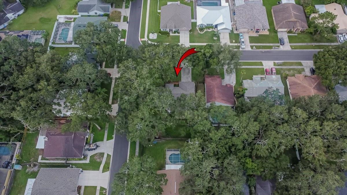 Listing photo id 82 for 1701 Staysail Drive