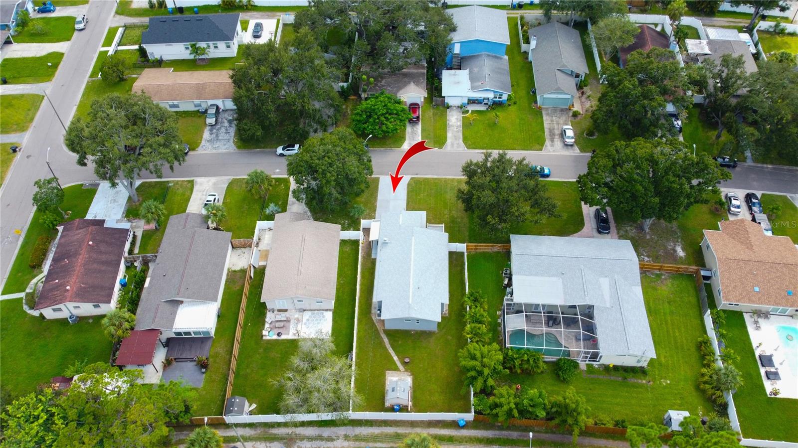 Image 33 of 38 For 527 Glenoak Street N