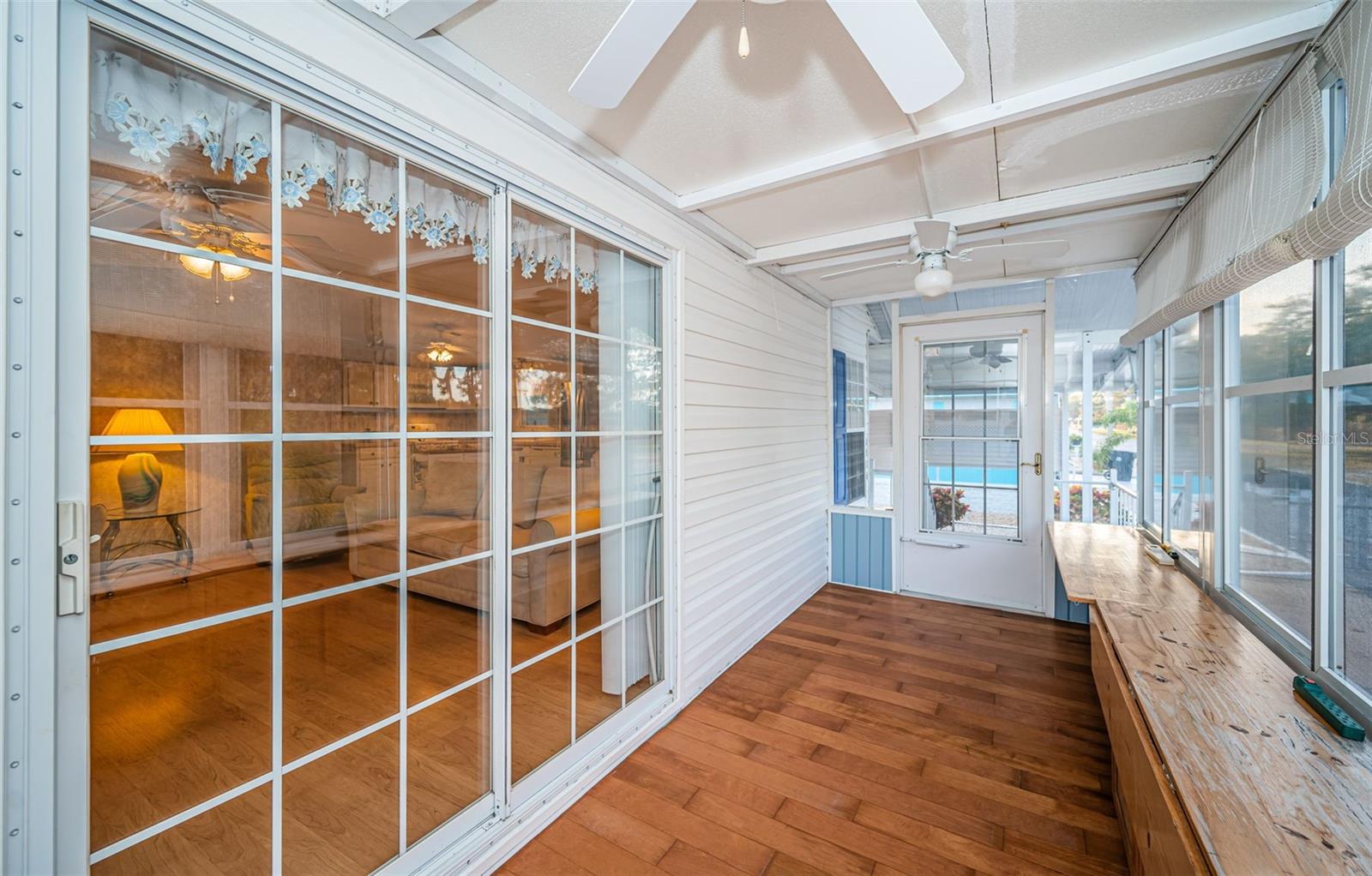 Image 12 of 62 For 3536 Kauna Point Drive