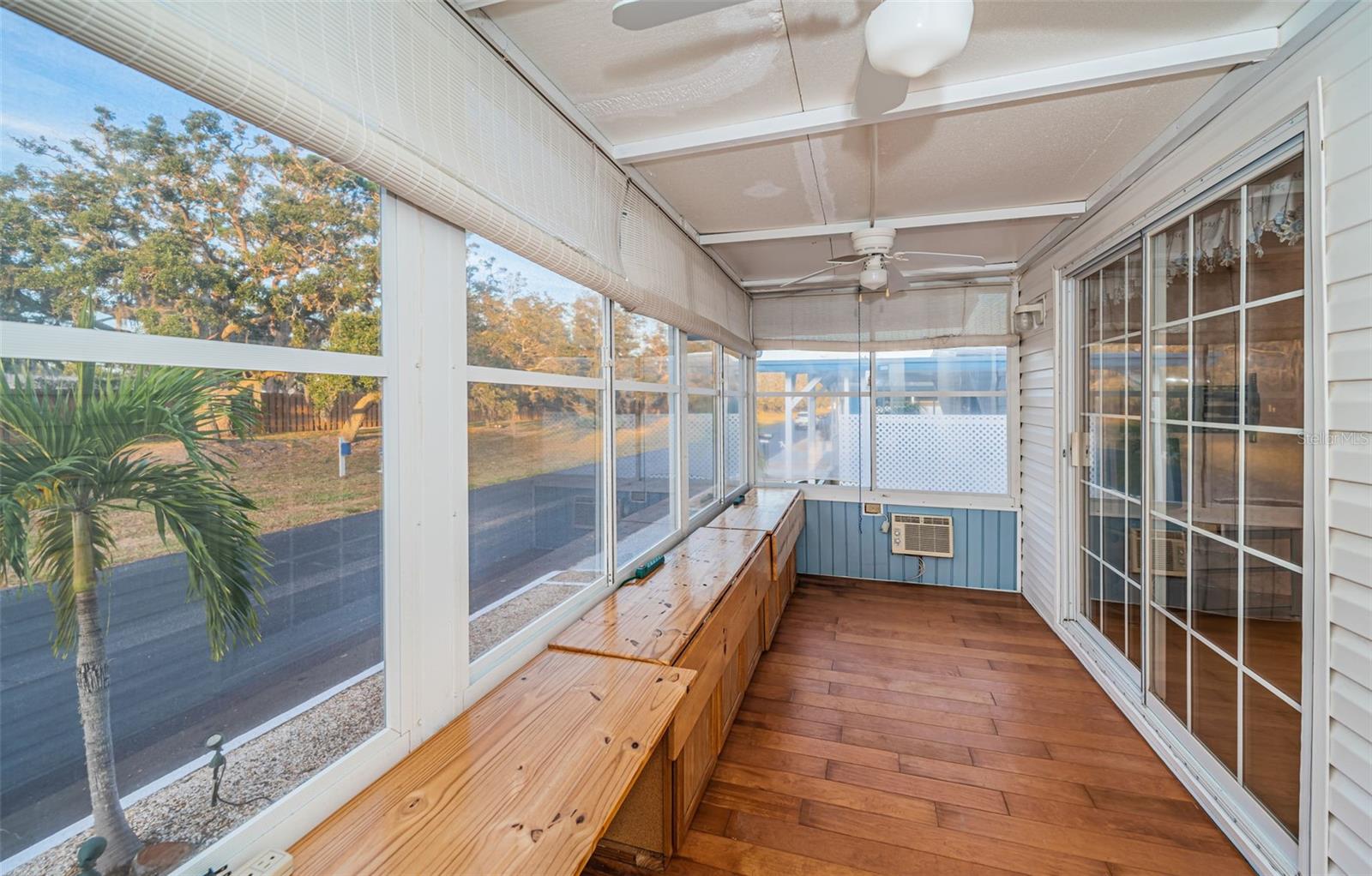 Image 13 of 62 For 3536 Kauna Point Drive