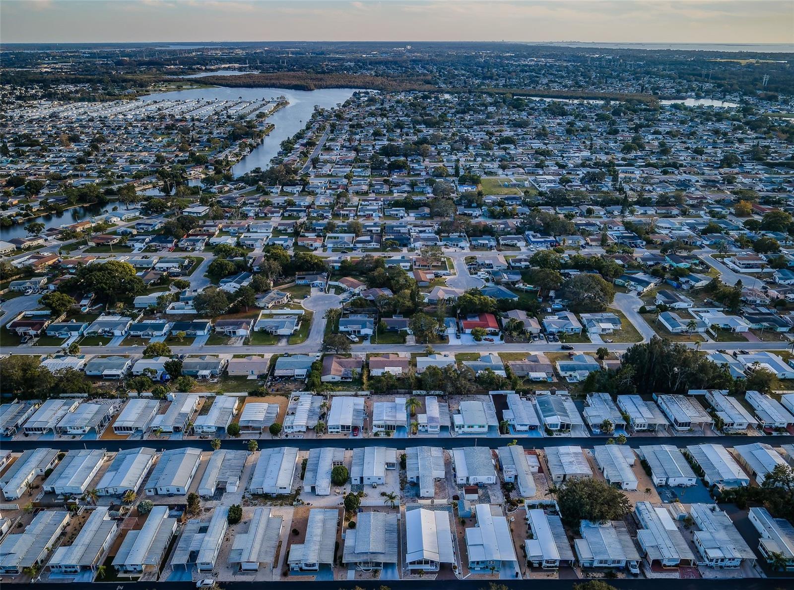 Image 2 of 62 For 3536 Kauna Point Drive