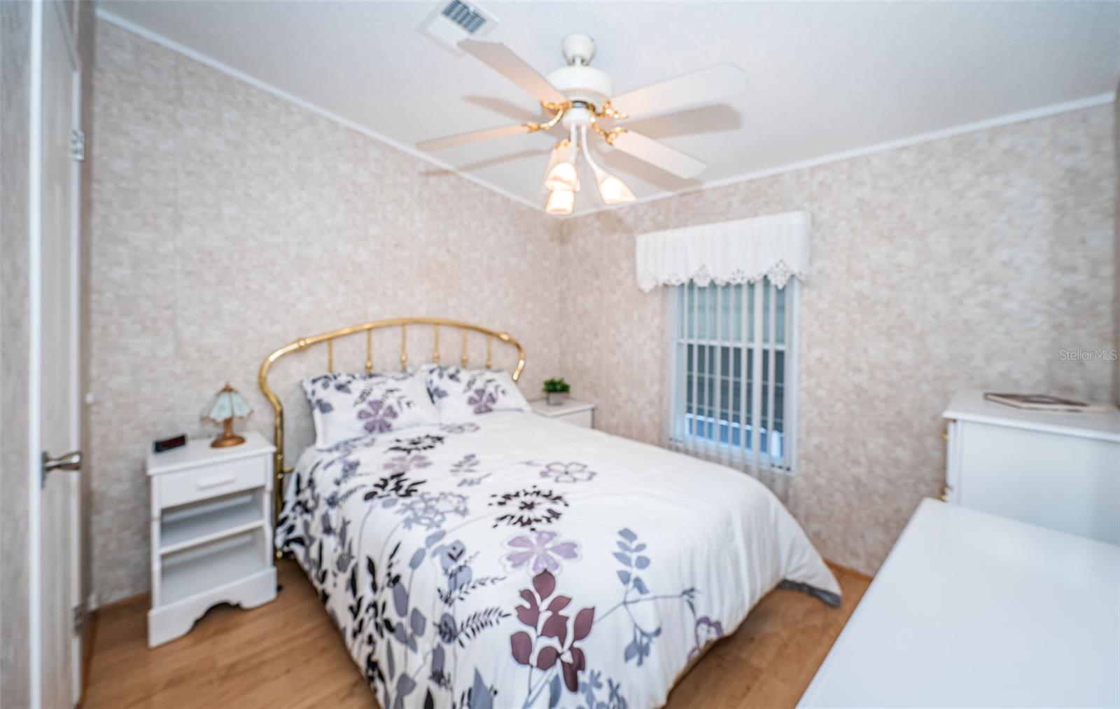 Image 34 of 62 For 3536 Kauna Point Drive