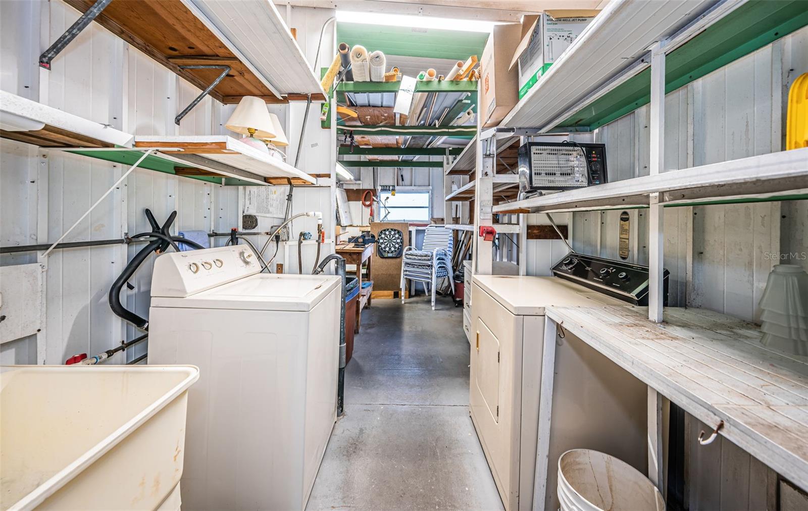 Image 39 of 62 For 3536 Kauna Point Drive