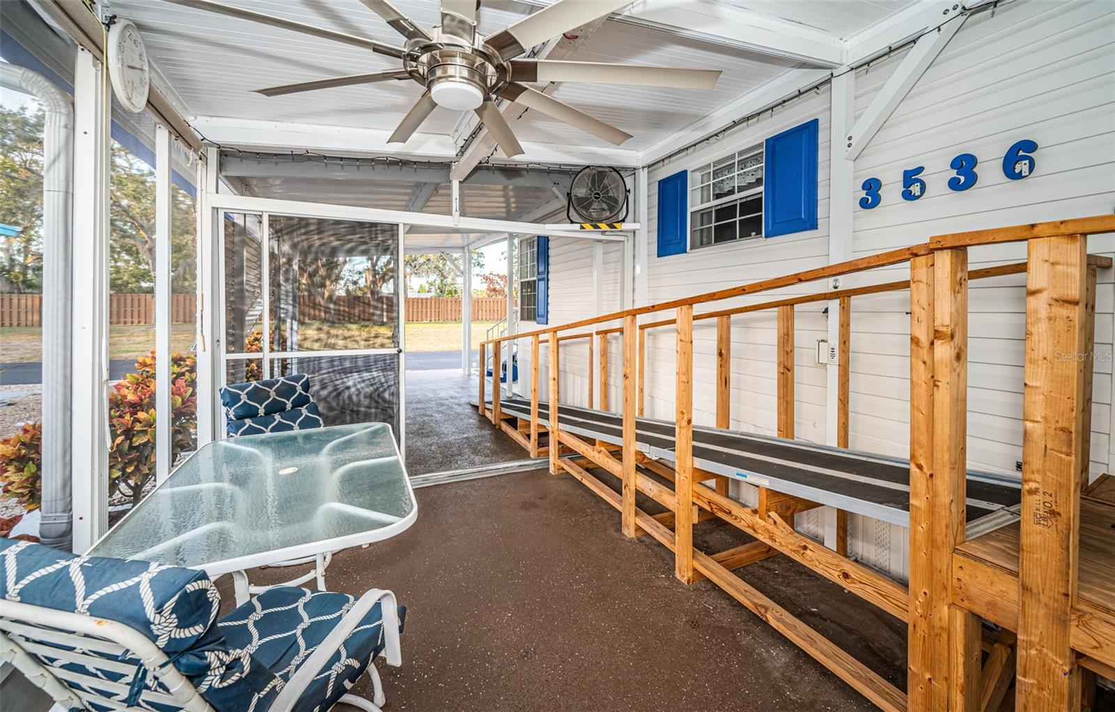 Image 41 of 62 For 3536 Kauna Point Drive