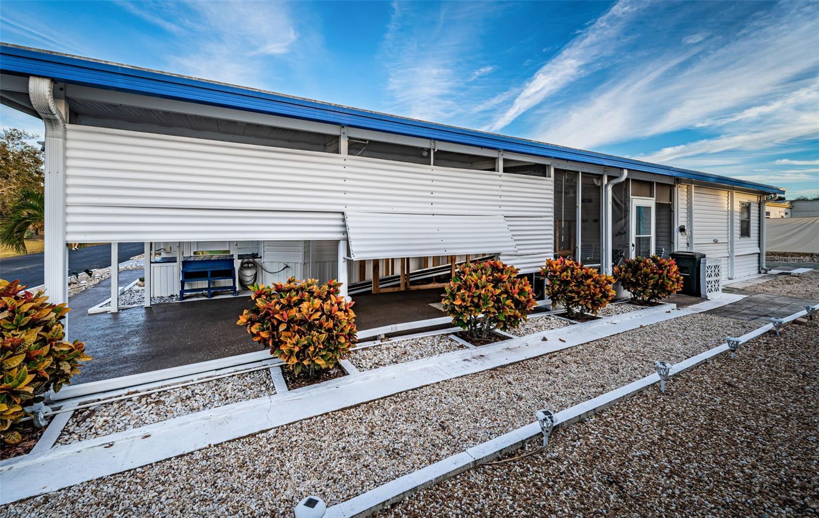 Image 42 of 62 For 3536 Kauna Point Drive