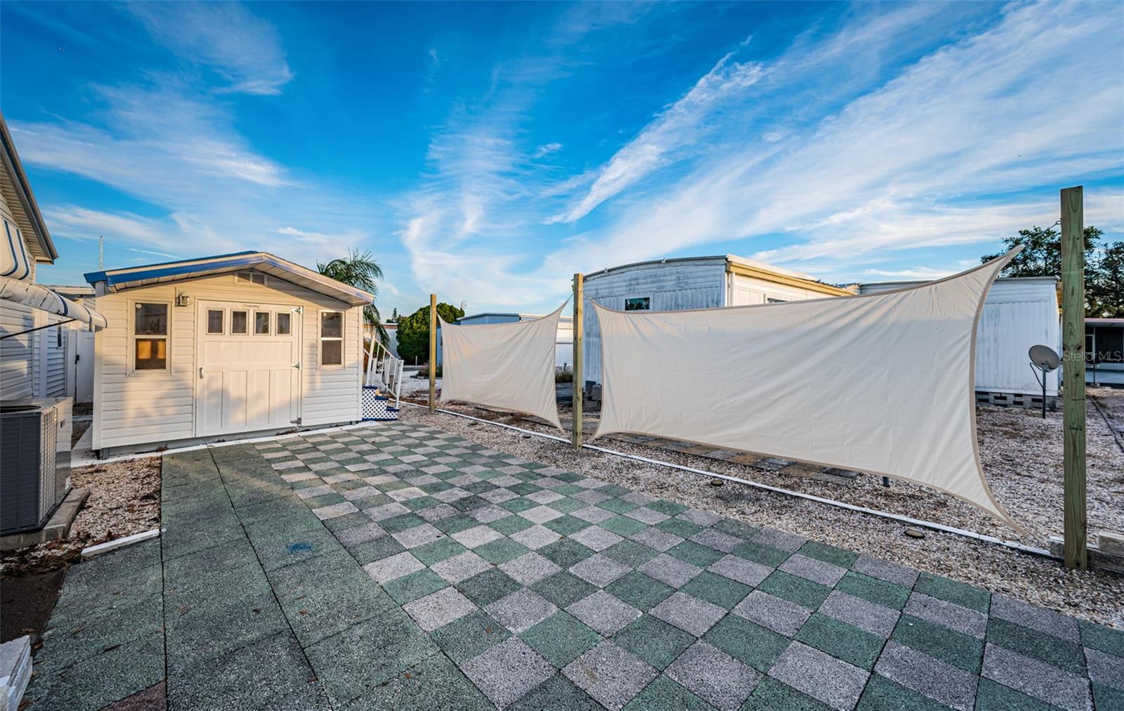 Image 43 of 62 For 3536 Kauna Point Drive