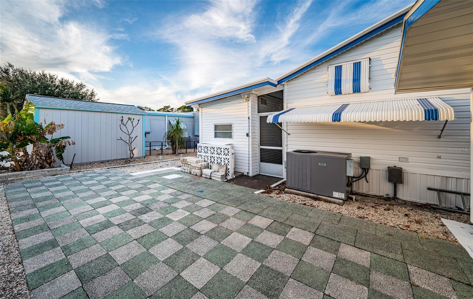 Image 46 of 62 For 3536 Kauna Point Drive