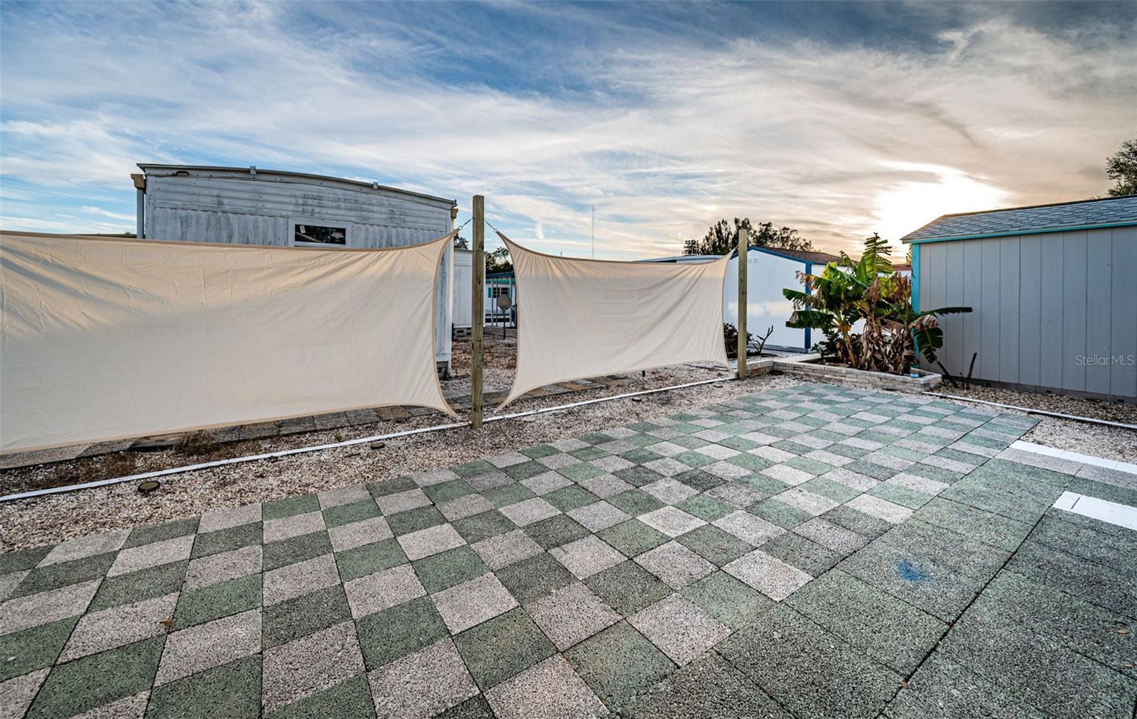 Image 47 of 62 For 3536 Kauna Point Drive