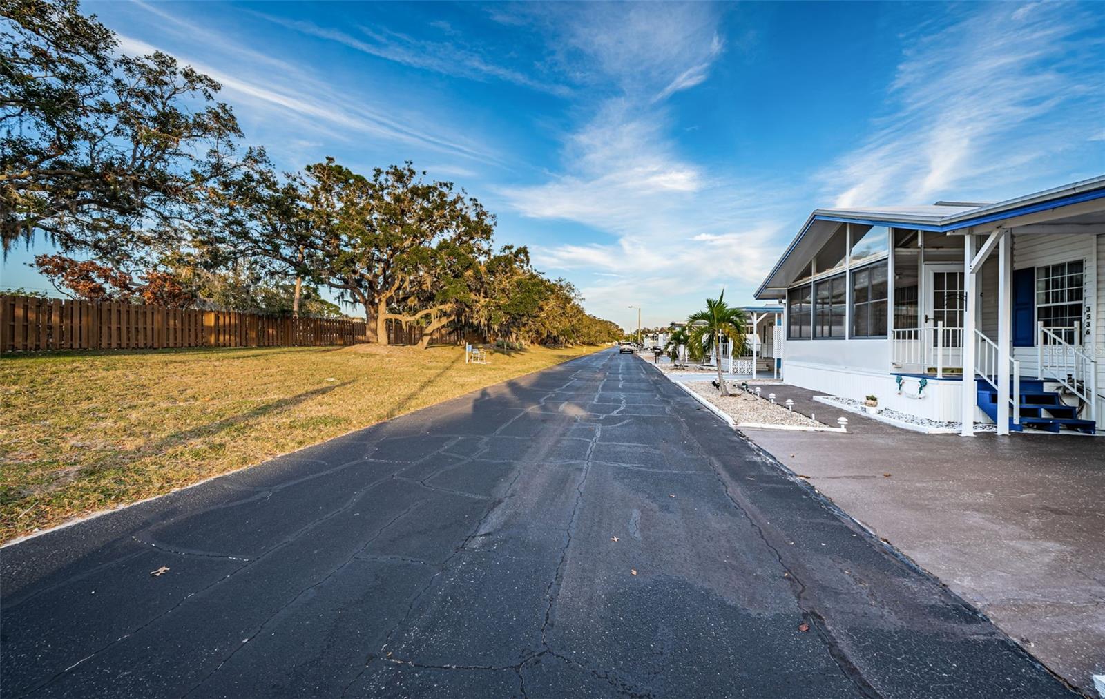 Image 48 of 62 For 3536 Kauna Point Drive