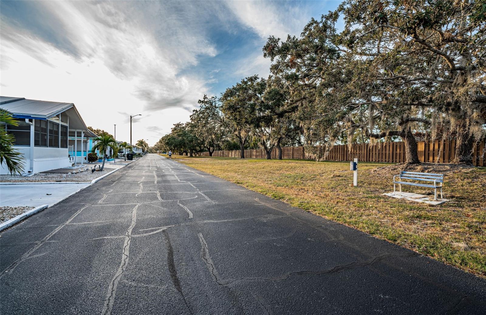 Image 49 of 62 For 3536 Kauna Point Drive