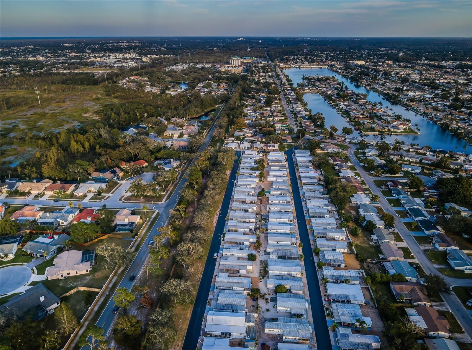 Image 50 of 62 For 3536 Kauna Point Drive