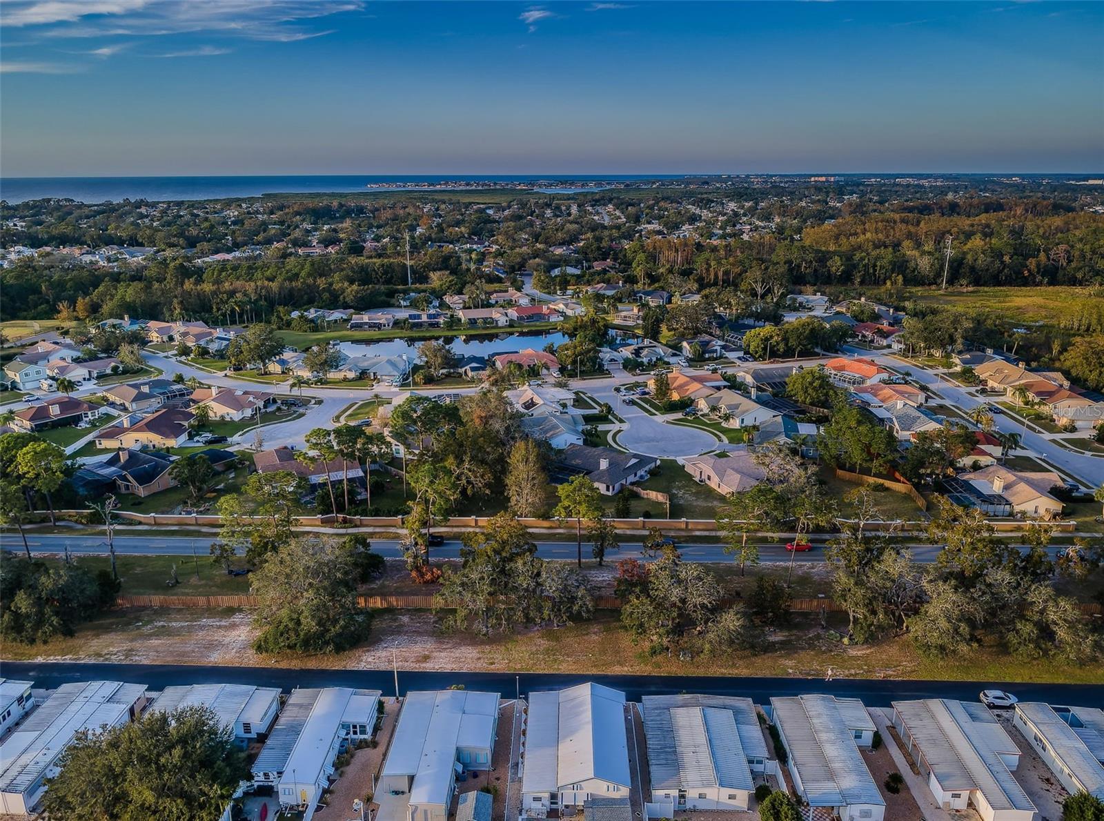 Image 52 of 62 For 3536 Kauna Point Drive