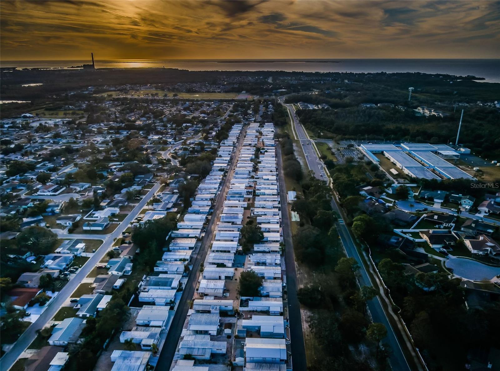 Image 53 of 62 For 3536 Kauna Point Drive