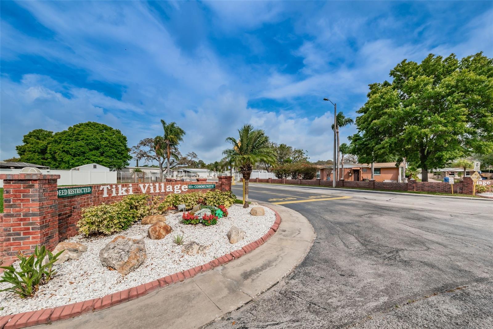 Image 56 of 62 For 3536 Kauna Point Drive