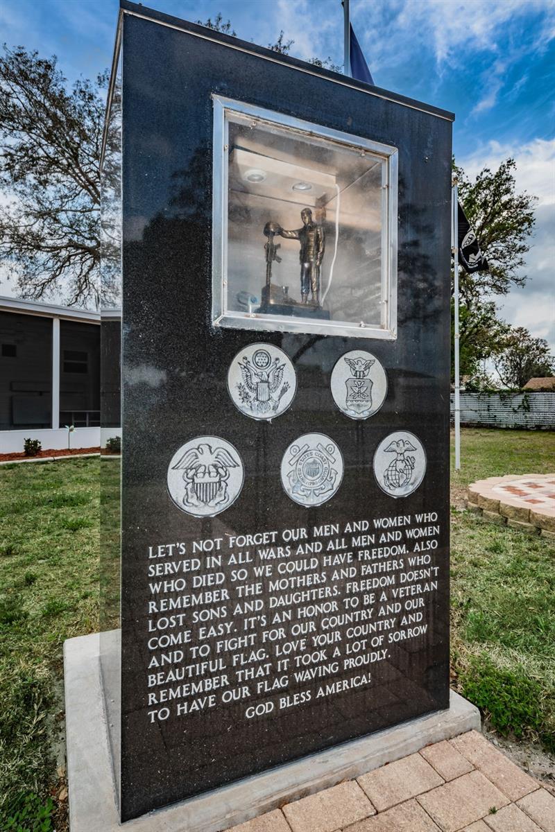 Image 59 of 62 For 3536 Kauna Point Drive