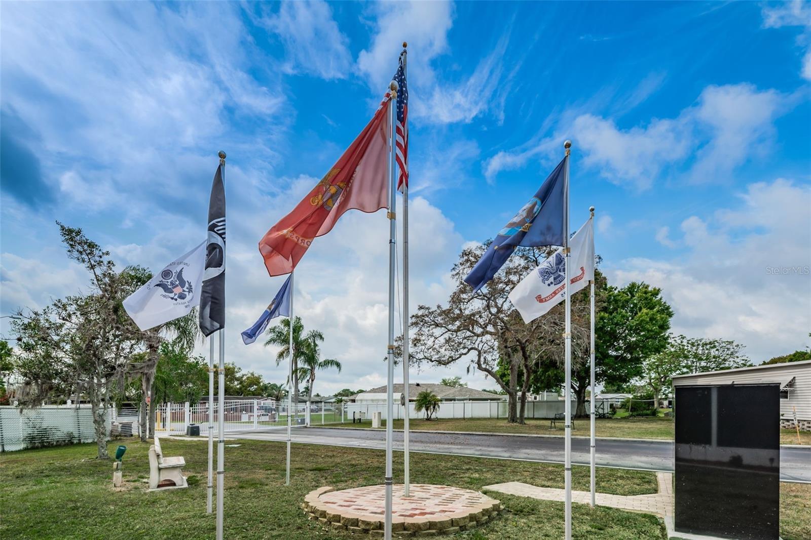 Image 60 of 62 For 3536 Kauna Point Drive