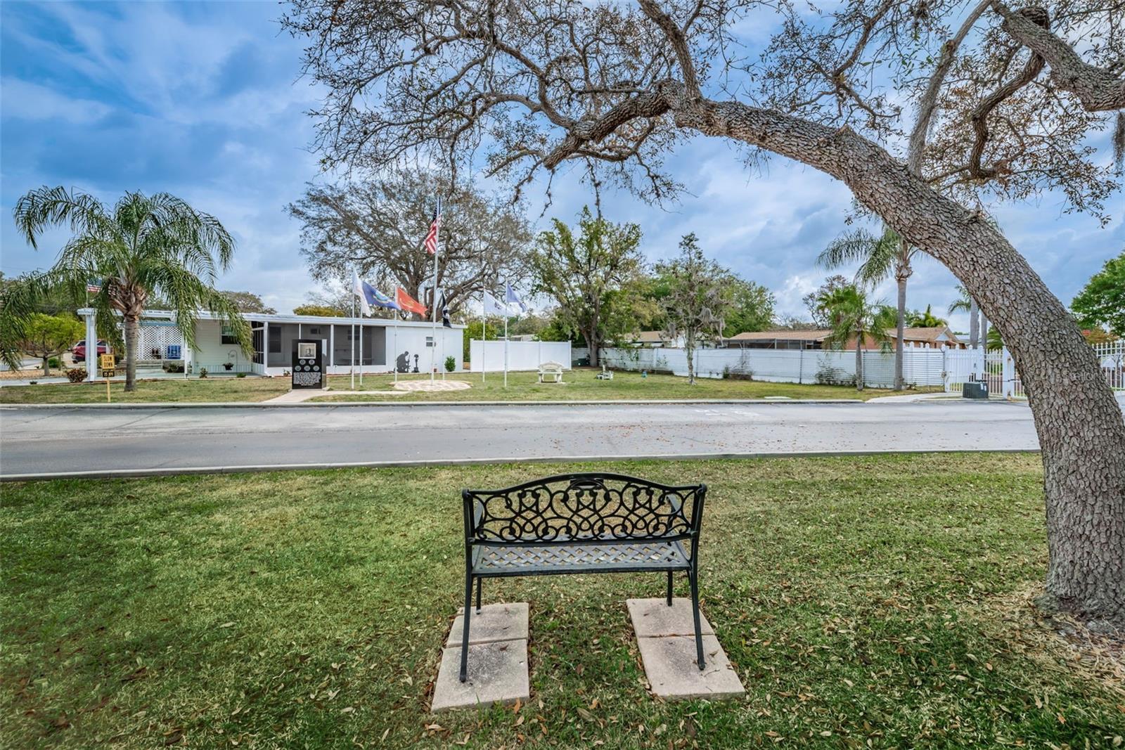 Image 61 of 62 For 3536 Kauna Point Drive