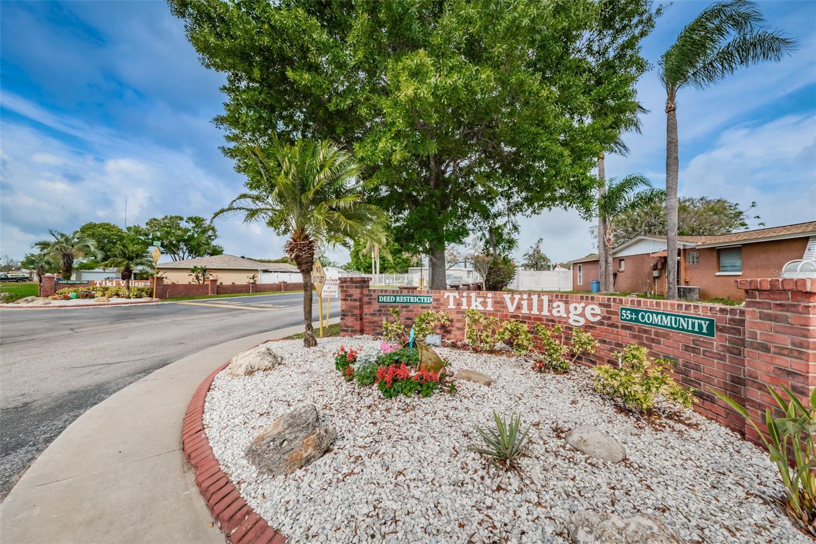 Image 62 of 62 For 3536 Kauna Point Drive