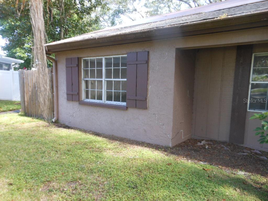 Image 3 of 36 For 1243 Royal Oak Drive