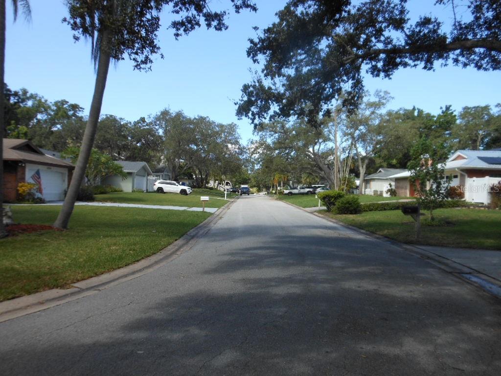 Image 34 of 36 For 1243 Royal Oak Drive