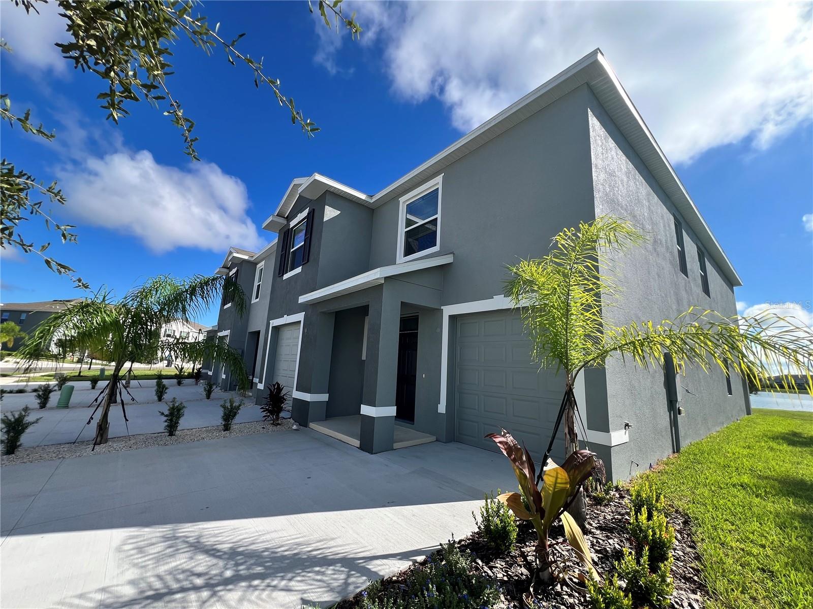 Details for 131 Mangrove Shade Circle, APOLLO BEACH, FL 33572
