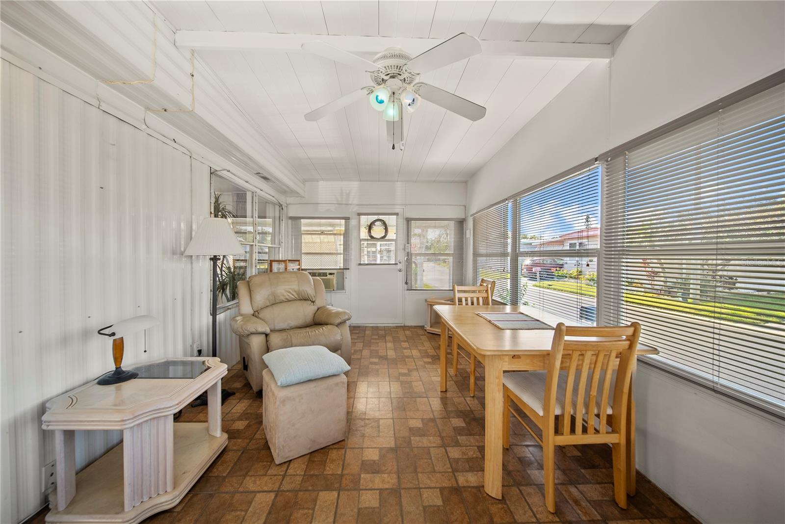 Image 10 of 24 For 10442 Gazebo Drive