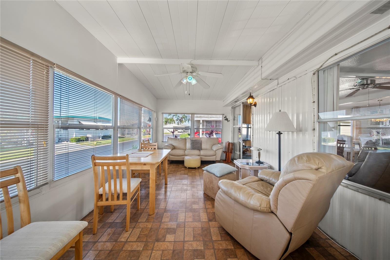 Image 11 of 24 For 10442 Gazebo Drive