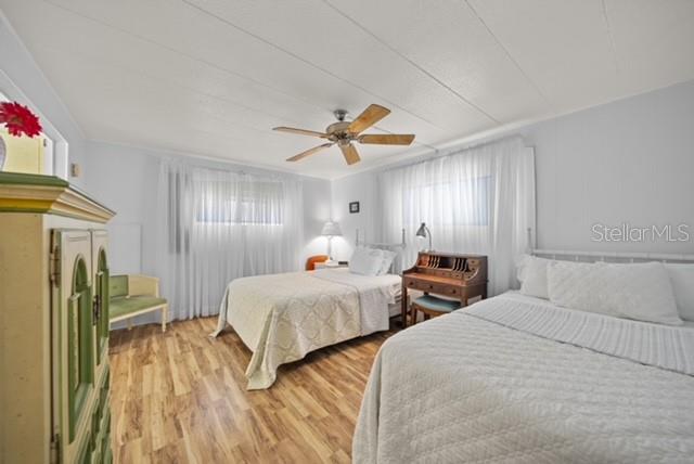 Image 12 of 24 For 10442 Gazebo Drive