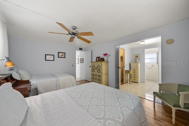 Image 13 of 24 For 10442 Gazebo Drive