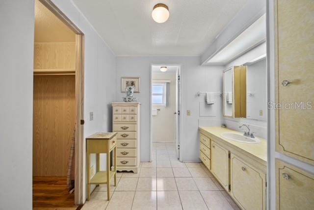 Image 15 of 24 For 10442 Gazebo Drive