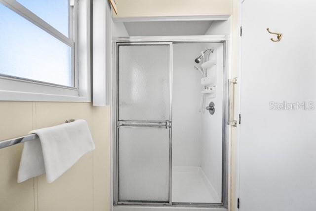 Image 17 of 24 For 10442 Gazebo Drive