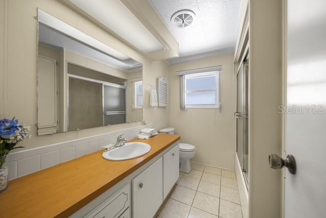 Image 18 of 24 For 10442 Gazebo Drive