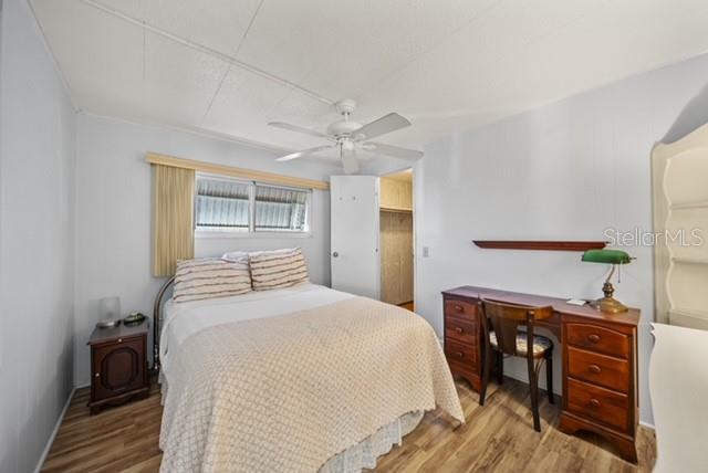 Image 19 of 24 For 10442 Gazebo Drive